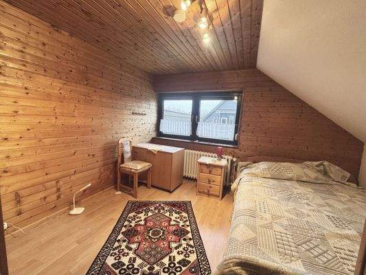 2026250 - Innenansicht (9).jpg