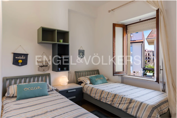 Screenshot 2025-06-19 alle 15.36.27.png