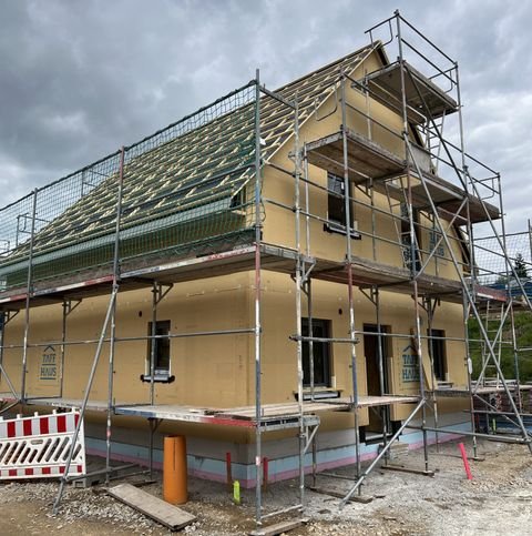 Coswig Häuser, Coswig Haus kaufen
