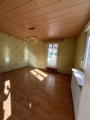 k-IMG_7264 (conflicted copy 2025-04-30 085531).jpg