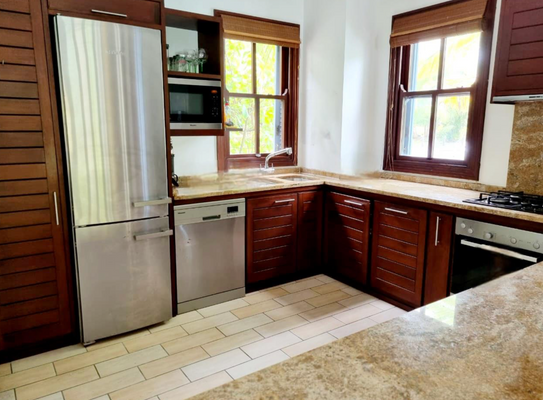 Bildschirmfoto 2024-08-22 um 16.58.55.png