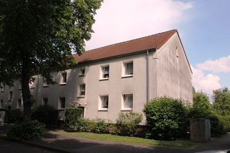 Marl Wohnungen, Marl Wohnung mieten