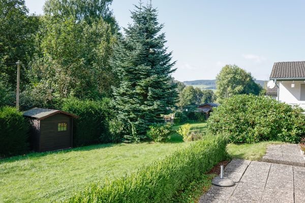 Garten Terrasse..jpg