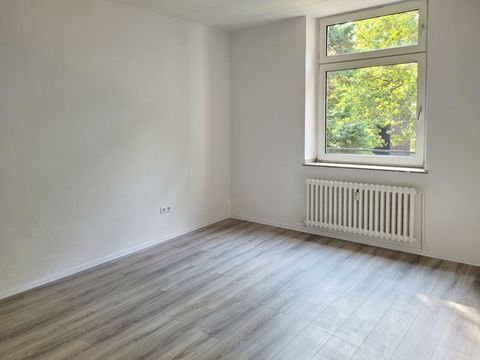 Duisburg Wohnungen, Duisburg Wohnung mieten