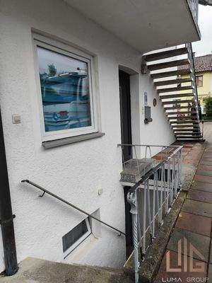 WhatsApp Image 2026-03-19 at 10.31.28 (4)