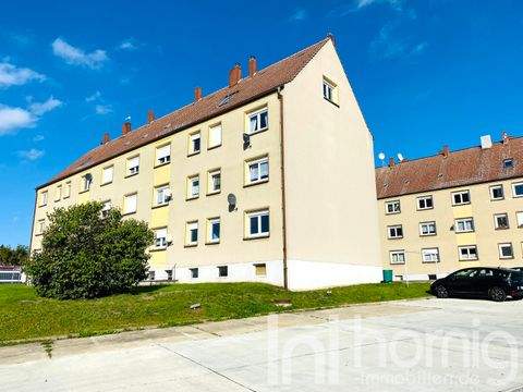 Demitz-Thumitz Häuser, Demitz-Thumitz Haus kaufen