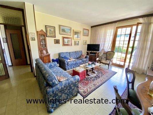 6954gl_06_Garda_Haus_Villa_Immobilienkauf_Gardasee