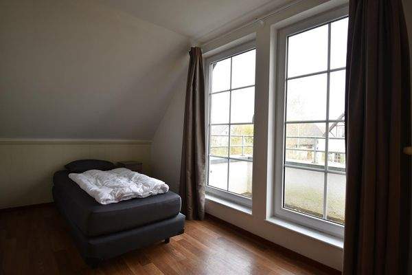 Ferienresort-Cochem-Genuss-in-der-Moselregion11