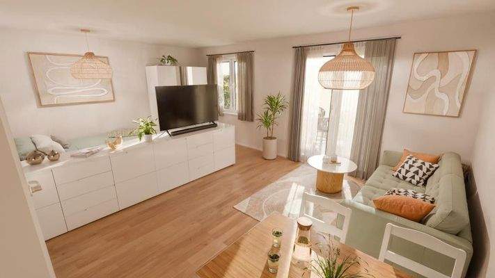 Beispielbild Wo/Es/Ko