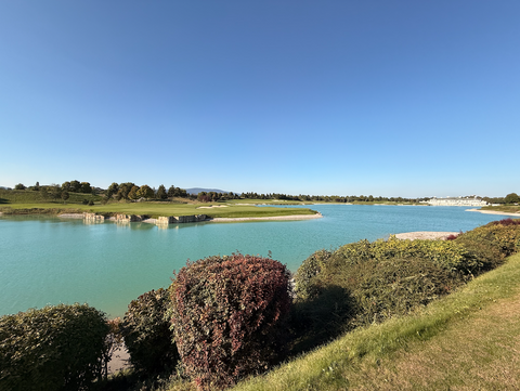 Oberwaltersdorf Häuser, Oberwaltersdorf Haus kaufen