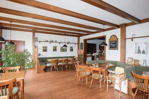 Vetschau Häuser, Vetschau Haus kaufen