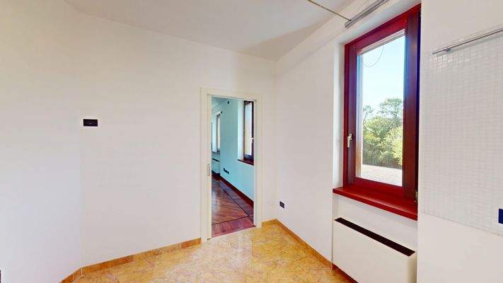 02 cucina_Via-Reciago-07012025_190015.jpg