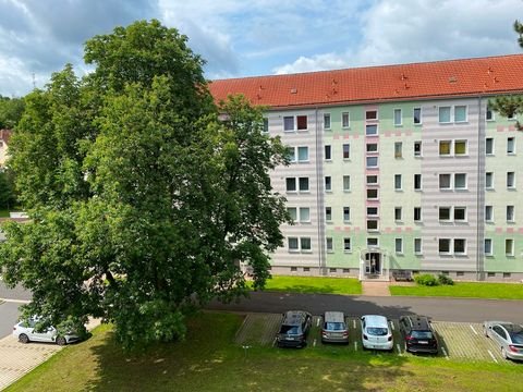 Suhl Wohnungen, Suhl Wohnung mieten