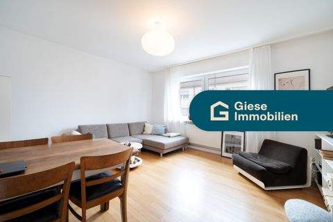 Stuttgart Wohnungen, Stuttgart Wohnung kaufen