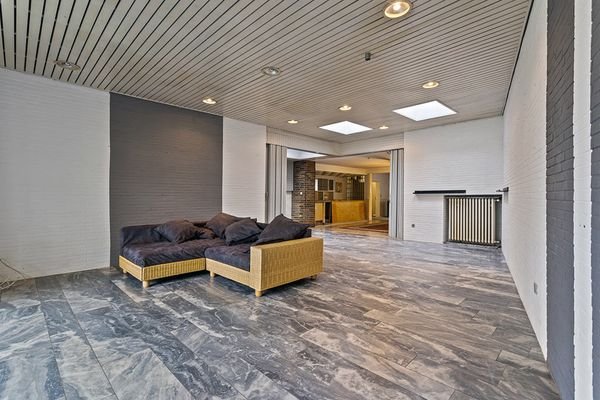 Bild13