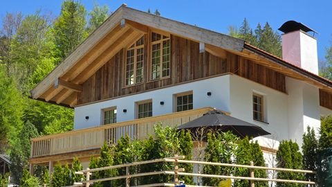 Tegernsee Häuser, Tegernsee Haus kaufen