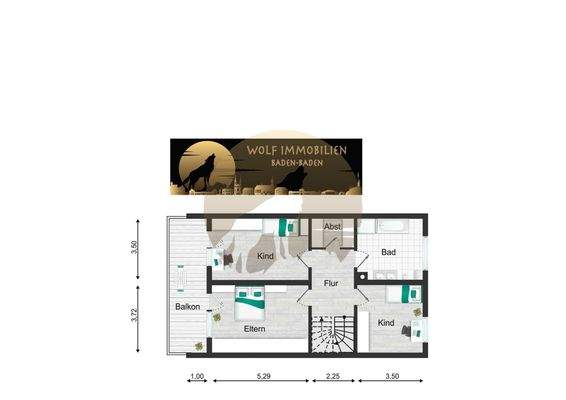 haus-rheinstetten-neuburgweier-grundriss-og-wolf-immobilien