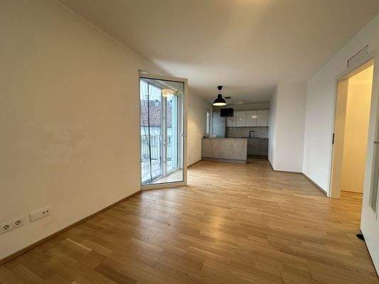 20260129_144632259_iOS