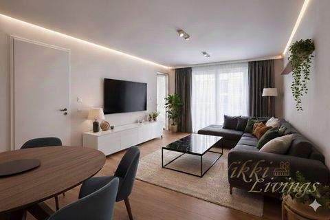 Germering Wohnungen, Germering Wohnung kaufen