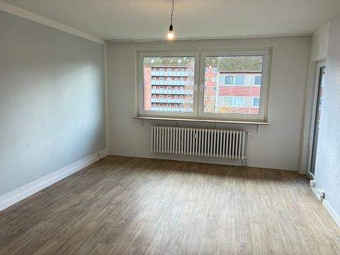 Kiel Wohnungen, Kiel Wohnung mieten