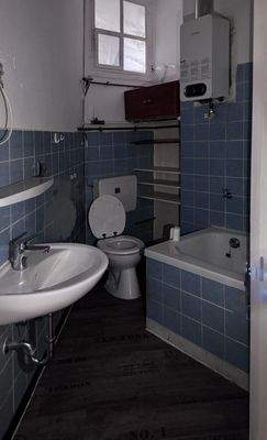 Vollbad 2. OG rechts