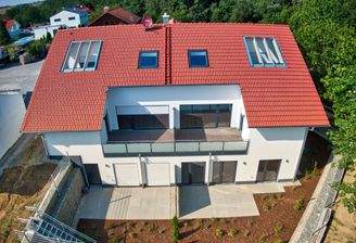 DJI_0182.jpg