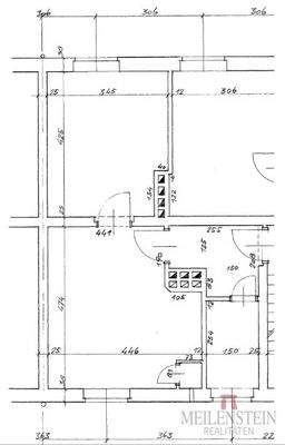Bildschirmfoto 2025-12-03 um 14.28.56