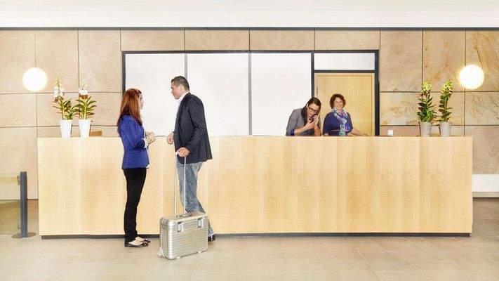 agendis-leitzstrasse-45-cowork