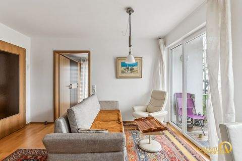 Wiesenfelden Wohnungen, Wiesenfelden Wohnung kaufen