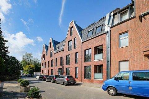 Düsseldorf Wohnungen, Düsseldorf Wohnung kaufen