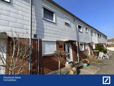 Groß Grönau Häuser, Groß Grönau Haus kaufen