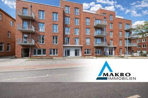 Pinneberg Wohnungen, Pinneberg Wohnung mieten