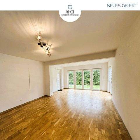 Hinte Häuser, Hinte Haus kaufen