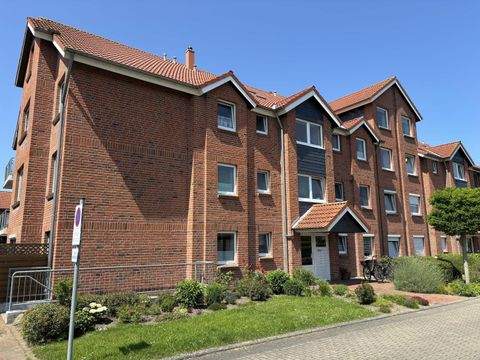 Fehmarn Wohnungen, Fehmarn Wohnung kaufen