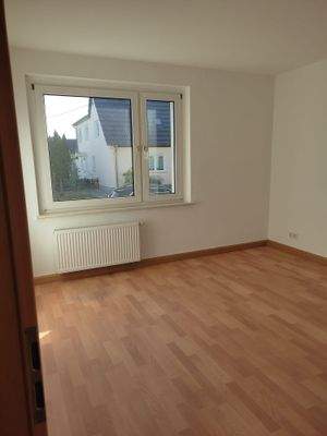 KH 23 EG links Wohnzimmer