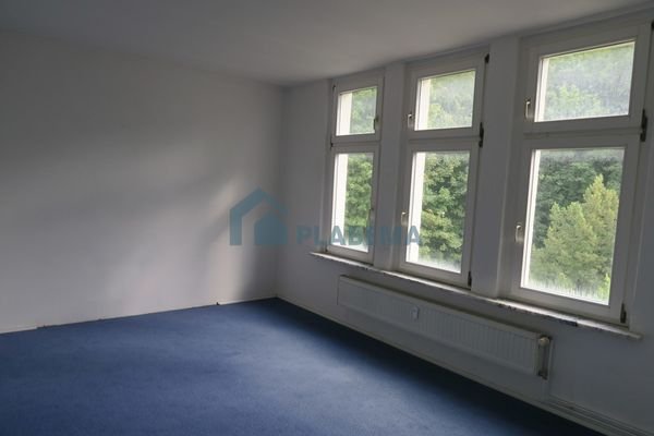 225.04-Büro/Raum 7