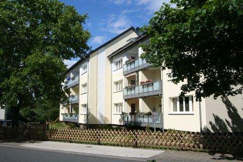 Peine Wohnungen, Peine Wohnung mieten