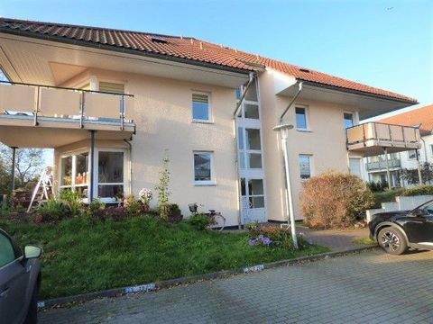 Biederitz Wohnungen, Biederitz Wohnung mieten