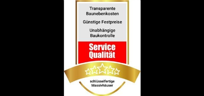 Service Qualität