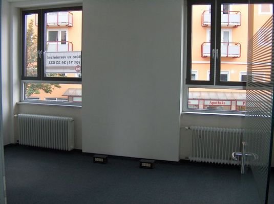 Büro_OG1_2