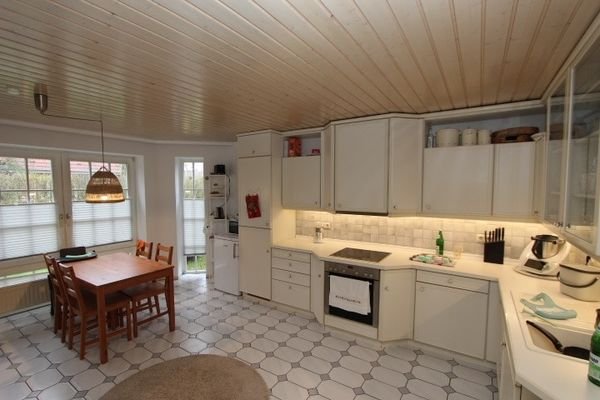Bild 14