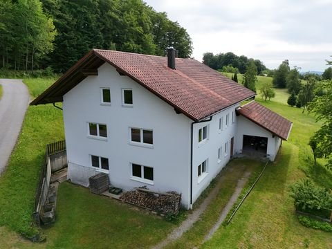 Fürstenstein Häuser, Fürstenstein Haus kaufen