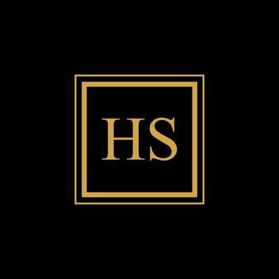 Ihr freundlicher Makler aus Eppendorf