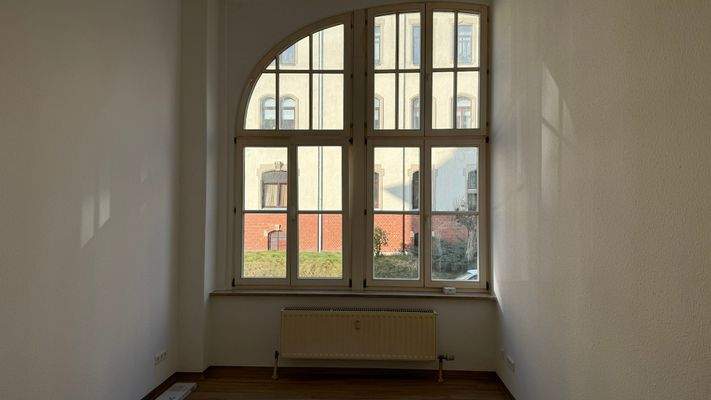 Fenster WZ