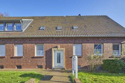 Oberhausen Wohnungen, Oberhausen Wohnung mieten