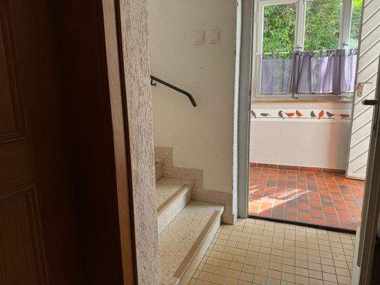 EG Zugang Treppenhaus.JPG