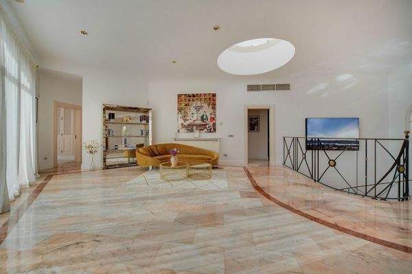 luxus-ferienvilla-son-vida-beverly-hills-011