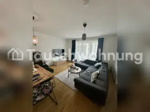 Hamburg Wohnungen, Hamburg Wohnung mieten