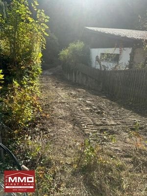 Bild 14
