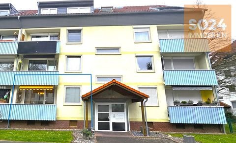 Mönchengladbach Wohnungen, Mönchengladbach Wohnung kaufen